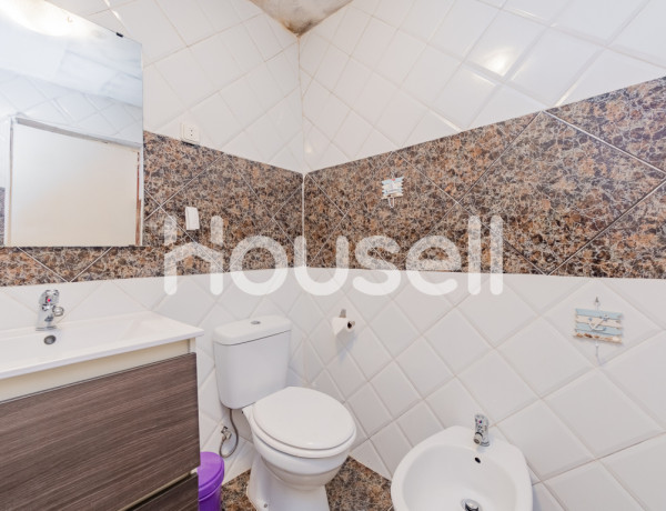 Casa en venta de 130 m² Calle Ataulfo, 41703 Dos Hermanas (Sevilla)