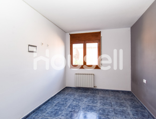 Chalet adosado en venta de 178 m² Calle Conseller Comorera, 25200 Cervera (Lleida)