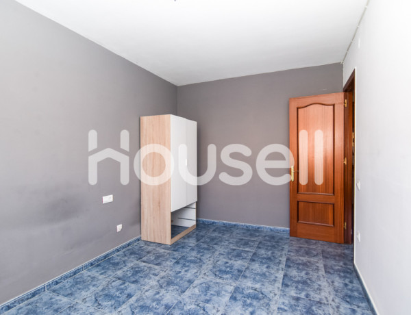 Chalet adosado en venta de 178 m² Calle Conseller Comorera, 25200 Cervera (Lleida)