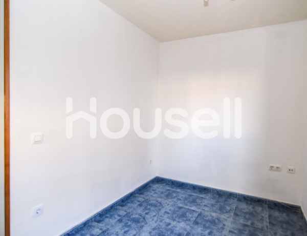 Chalet adosado en venta de 178 m² Calle Conseller Comorera, 25200 Cervera (Lleida)