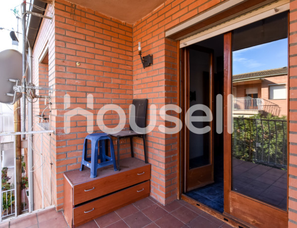 Chalet adosado en venta de 178 m² Calle Conseller Comorera, 25200 Cervera (Lleida)