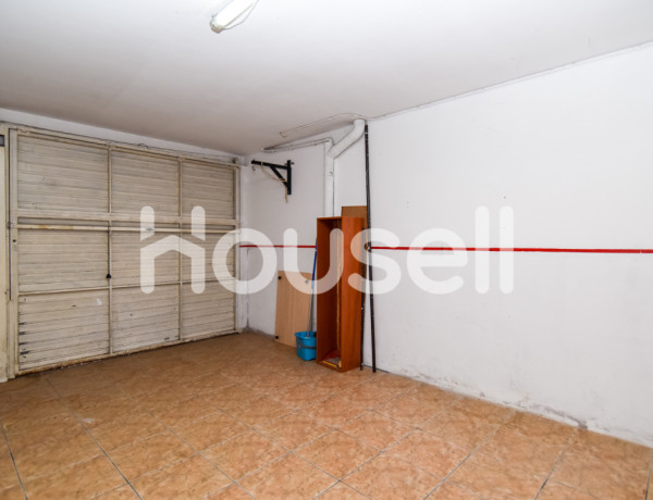 Chalet adosado en venta de 178 m² Calle Conseller Comorera, 25200 Cervera (Lleida)