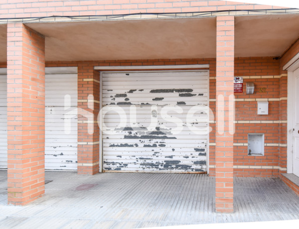 Chalet adosado en venta de 178 m² Calle Conseller Comorera, 25200 Cervera (Lleida)