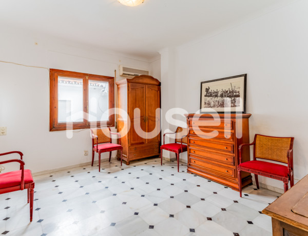 Casa en venta de 284 m² Calle Compañía, 29610 Ojén (Málaga)