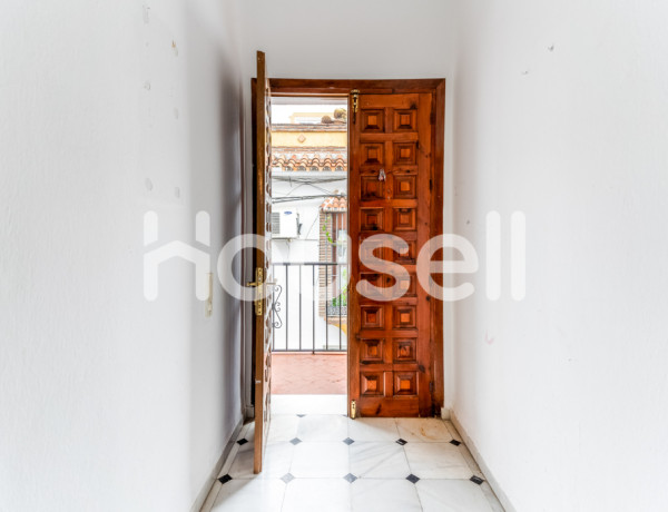 Casa en venta de 284 m² Calle Compañía, 29610 Ojén (Málaga)