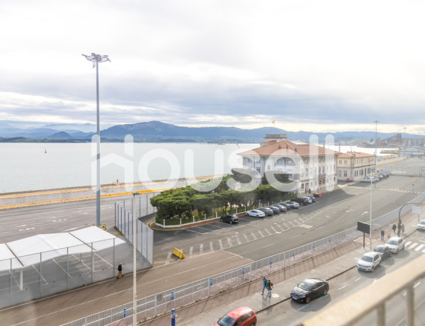 Piso en venta de 188 m² Calle Antonio López, 39009 Santander (Cantabria)