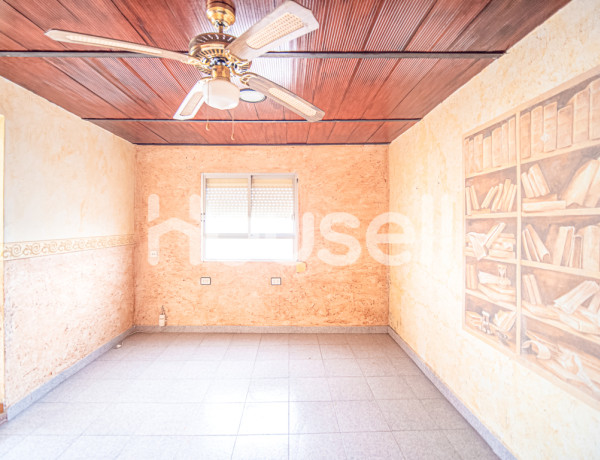 Casa en venta de 193 m² Calle Candelaria (Los Garres), 30158 Murcia