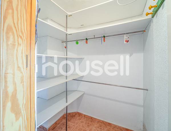 Casa en venta de 193 m² Calle Candelaria (Los Garres), 30158 Murcia