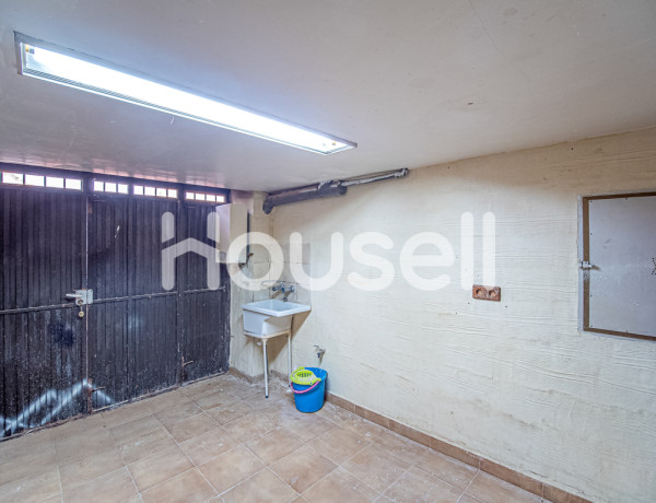 Casa en venta de 193 m² Calle Candelaria (Los Garres), 30158 Murcia