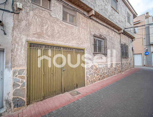 Casa en venta de 193 m² Calle Candelaria (Los Garres), 30158 Murcia