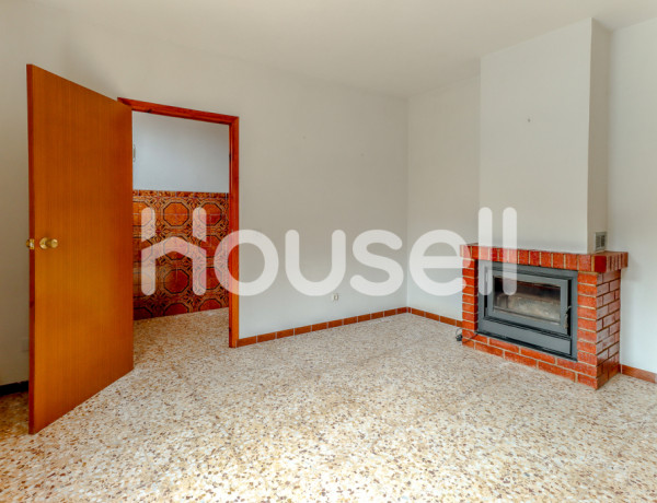 Casa en venta de 132 m² Calle la Sierra, 13680 Fuente el Fresno (Ciudad Real)