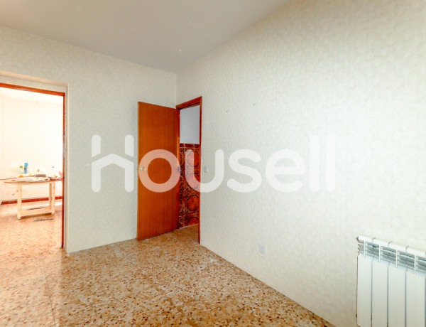 Casa en venta de 132 m² Calle la Sierra, 13680 Fuente el Fresno (Ciudad Real)