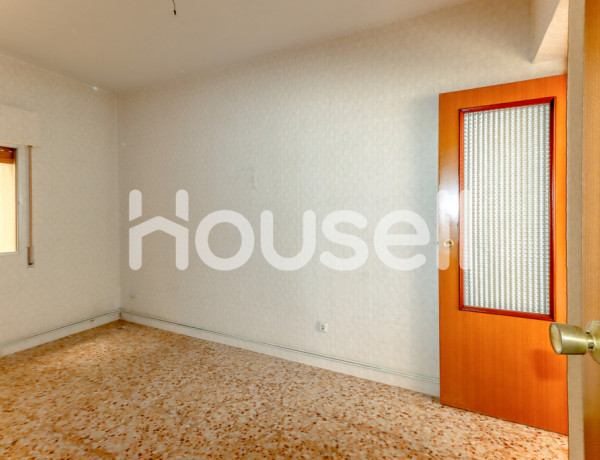 Town house For sell in Fuente El Fresno in Ciudad Real 