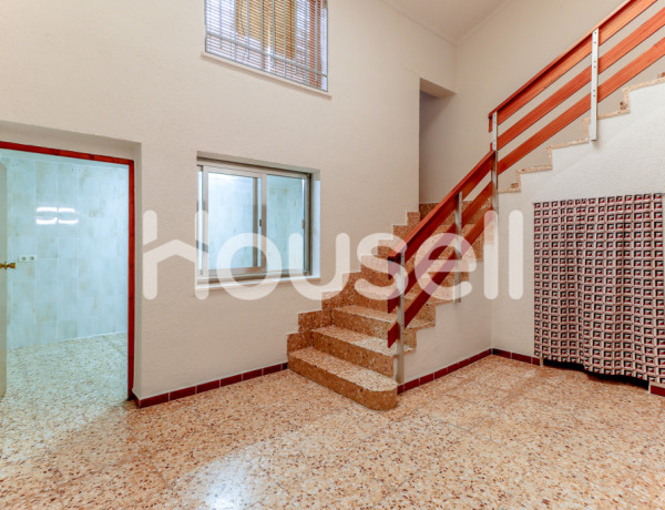 Casa en venta de 132 m² Calle la Sierra, 13680 Fuente el Fresno (Ciudad Real)