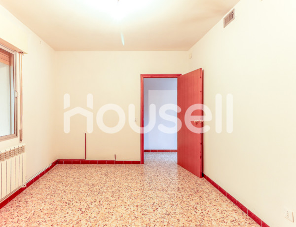 Town house For sell in Fuente El Fresno in Ciudad Real 