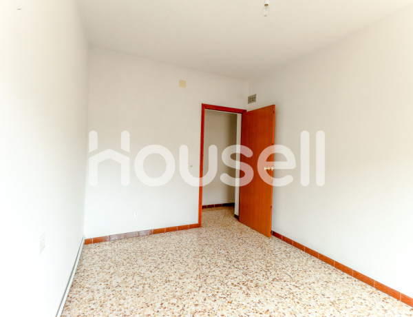 Town house For sell in Fuente El Fresno in Ciudad Real 