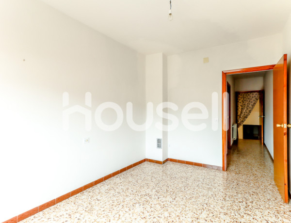 Town house For sell in Fuente El Fresno in Ciudad Real 