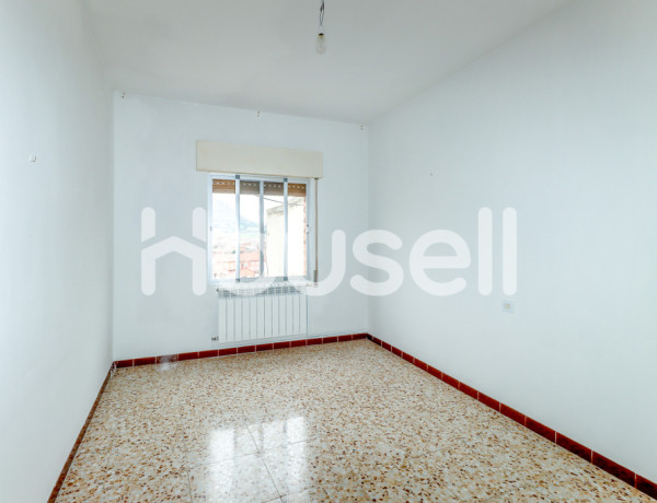 Casa en venta de 132 m² Calle la Sierra, 13680 Fuente el Fresno (Ciudad Real)