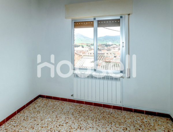 Town house For sell in Fuente El Fresno in Ciudad Real 