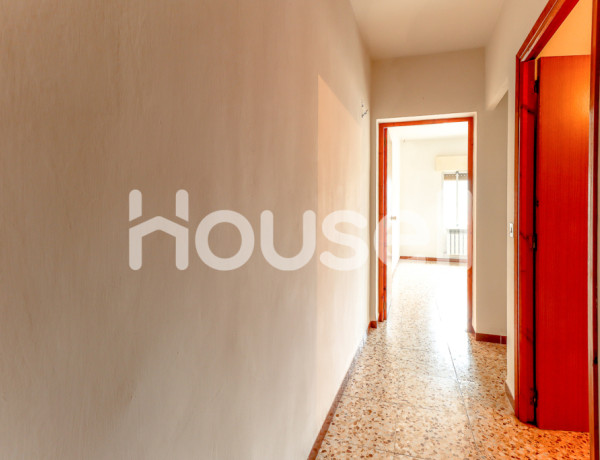 Town house For sell in Fuente El Fresno in Ciudad Real 