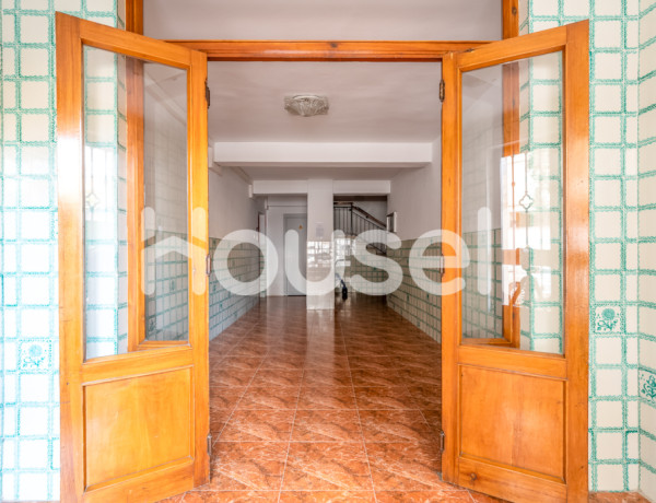 Piso en venta de 66 m² Calle Padre Manjón, 18230 Atarfe (Granada)