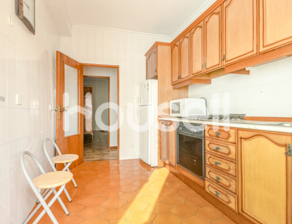 Piso en venta de 118 m² Calle Real, 13420 Malagón (Ciudad Real)