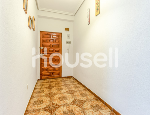 Piso en venta de 118 m² Calle Real, 13420 Malagón (Ciudad Real)