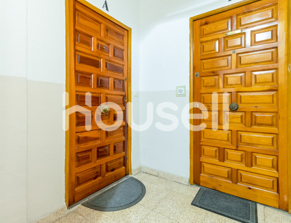 Piso en venta de 118 m² Calle Real, 13420 Malagón (Ciudad Real)