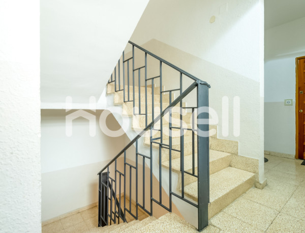 Piso en venta de 118 m² Calle Real, 13420 Malagón (Ciudad Real)