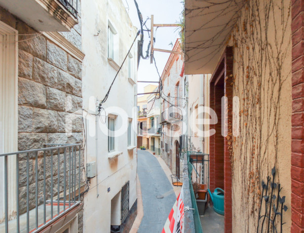 Casa en venta de 275 m² Calle de Baix, 43350 Borges del Camp (Les) (Tarragona)