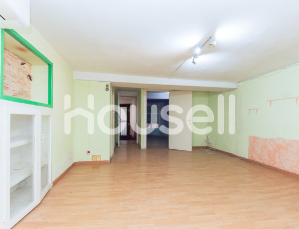 Casa en venta de 275 m² Calle de Baix, 43350 Borges del Camp (Les) (Tarragona)