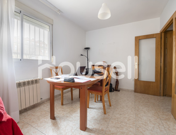 Piso en venta de 80 m² Calle Guerrita, 28891 Velilla de San Antonio (Madrid)