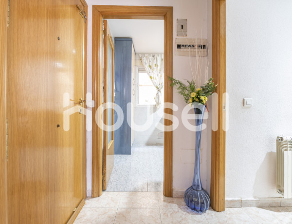 Piso en venta de 80 m² Calle Guerrita, 28891 Velilla de San Antonio (Madrid)