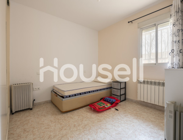 Piso en venta de 80 m² Calle Guerrita, 28891 Velilla de San Antonio (Madrid)