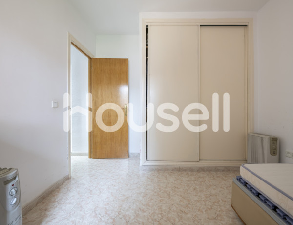 Piso en venta de 80 m² Calle Guerrita, 28891 Velilla de San Antonio (Madrid)