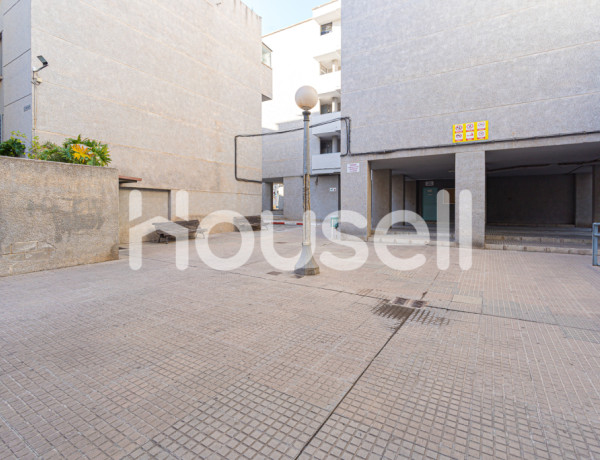 Piso en venta de 98 m² Calle Francisco Tomas y Valiente, 03206 Elche/Elx (Alacant)