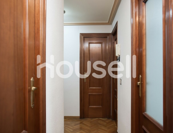 Piso en venta de 100 m² Calle Trafalgar, 37003 Salamanca