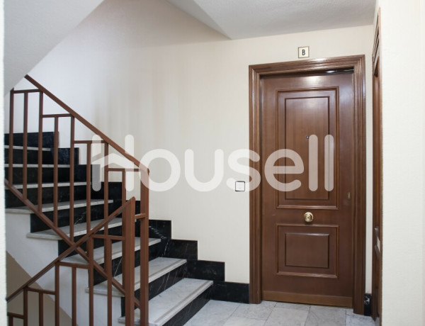 Piso en venta de 100 m² Calle Trafalgar, 37003 Salamanca