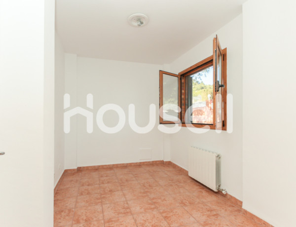 Casa en venta de 501 m² Calle Sere, 43392 Castellvell del Camp (Tarragona)