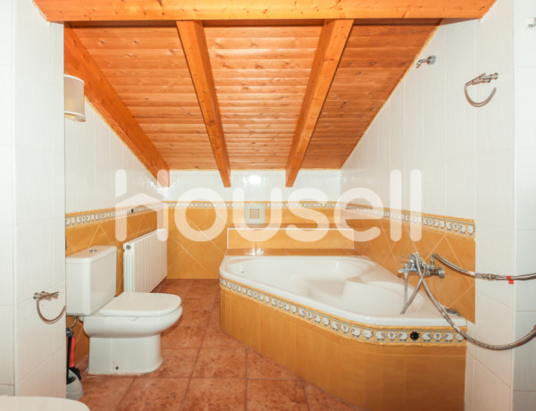 Casa en venta de 501 m² Calle Sere, 43392 Castellvell del Camp (Tarragona)