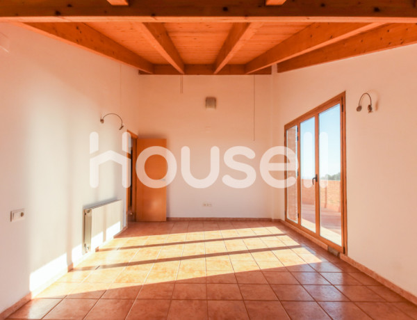 Casa en venta de 501 m² Calle Sere, 43392 Castellvell del Camp (Tarragona)