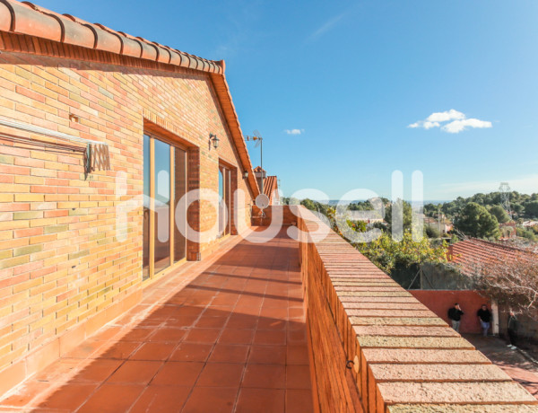 Casa en venta de 501 m² Calle Sere, 43392 Castellvell del Camp (Tarragona)