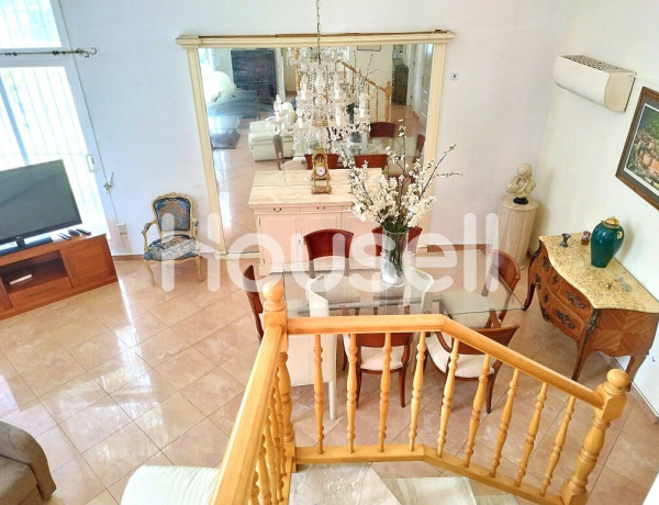 Chalet en venta de 363 m² Calle de la Masiá, 17250 Castell-Platja d'Aro (Girona)