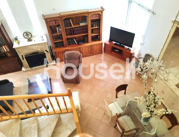 Chalet en venta de 363 m² Calle de la Masiá, 17250 Castell-Platja d'Aro (Girona)