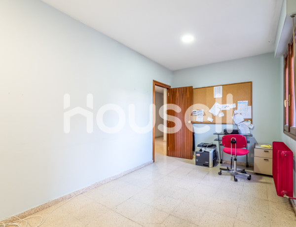 Piso en venta de 126 m² Calle Portales, 26001 Logroño (La Rioja)