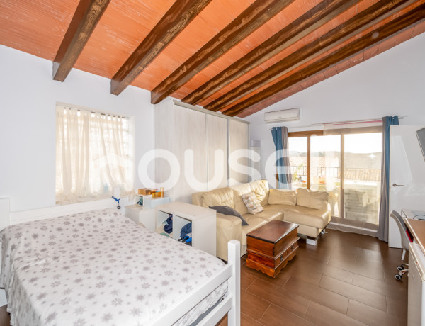 Casa en venta de 180 m² Lugar Cortijo Pizarro (Benagalbón), 29738 Rincón de la Victoria (Málaga