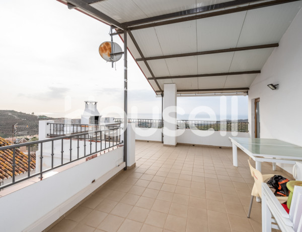 Casa en venta de 180 m² Lugar Cortijo Pizarro (Benagalbón), 29738 Rincón de la Victoria (Málaga