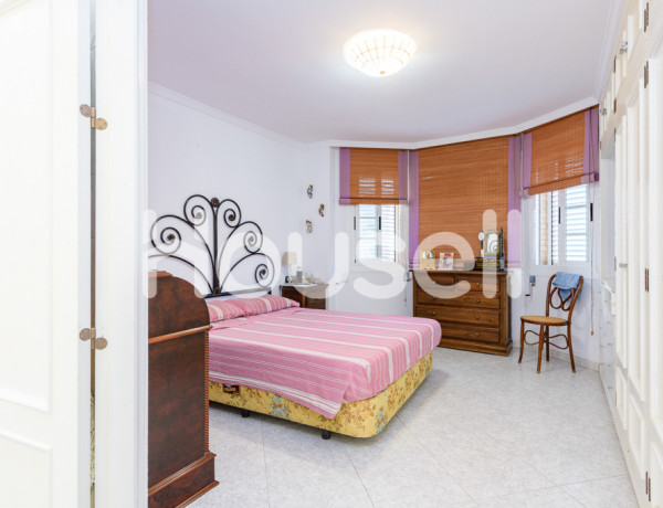 Casa en venta de 278 m² Calle Bayer, 12560 Benicasim/Benicàssim (Castelló)