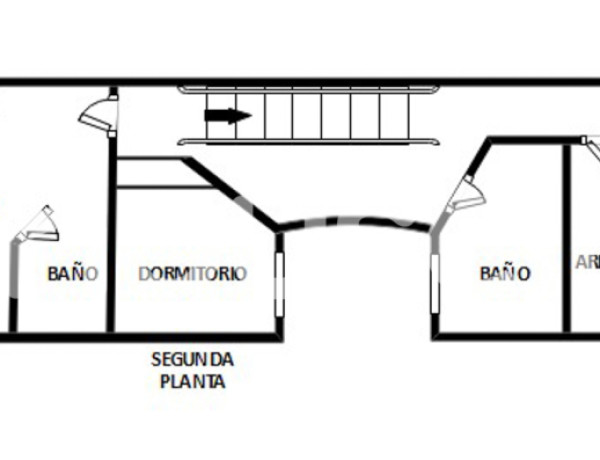 Casa en venta de 278 m² Calle Bayer, 12560 Benicasim/Benicàssim (Castelló)