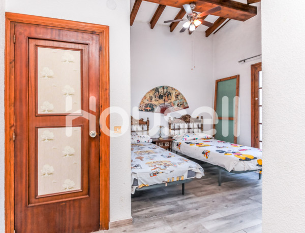 Chalet en venta de 452 m² Calle President Lluis Companys, 43711 Banyeres del Penedès (Tarragona)